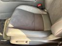 2021 Honda Civic 6BA-FL1 (UW-6a6579d36e9a3)[23]