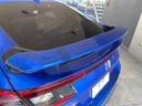 2021 Honda Civic 6BA-FL1 (UW-6a6579d36e9a3)[9]