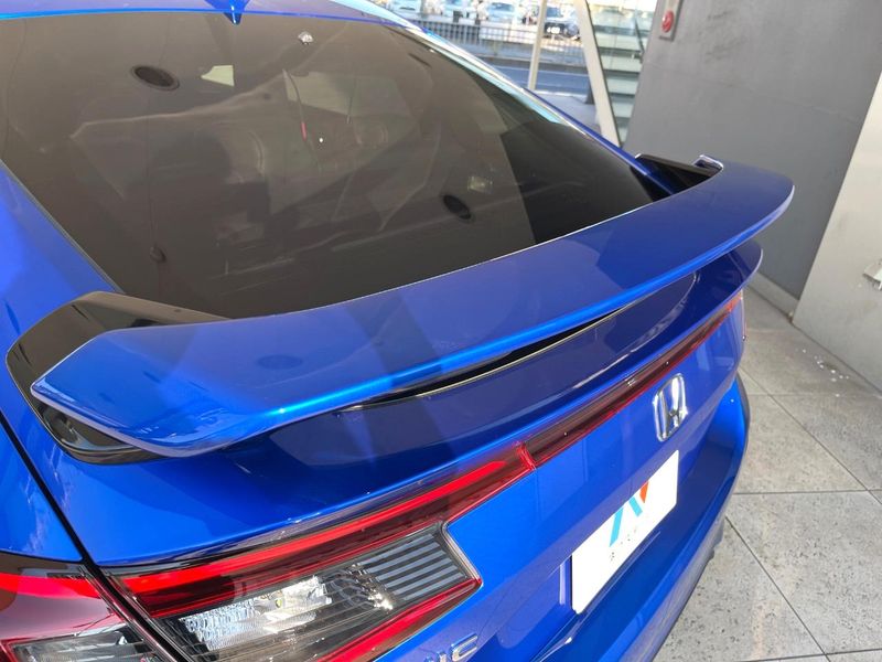 2021 Honda Civic 6BA-FL1 (UW-6a6579d36e9a3)[9]