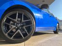 2021 Honda Civic 6BA-FL1 (UW-6a6579d36e9a3)[13]