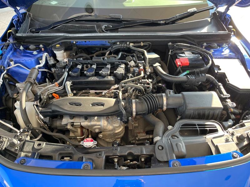 2021 Honda Civic 6BA-FL1 (UW-6a6579d36e9a3)[4]