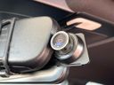 2021 Honda Civic 6BA-FL1 (UW-6a6579d36e9a3)[25]