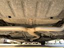 2021 Honda Civic 6BA-FL1 (UW-6a6579d36e9a3)[28]