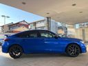 2021 Honda Civic 6BA-FL1 (UW-6a6579d36e9a3)[22]