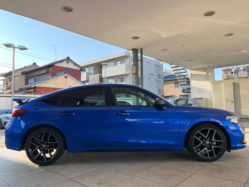 2021 Honda Civic 6BA-FL1 (UW-6a6579d36e9a3)[22]