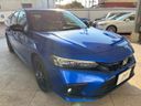 2021 Honda Civic 6BA-FL1 (UW-6a6579d36e9a3)[15]