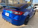 2021 Honda Civic 6BA-FL1 (UW-6a6579d36e9a3)[21]