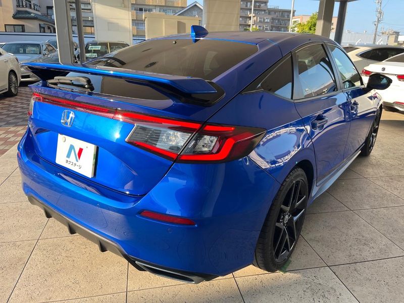 2021 Honda Civic 6BA-FL1 (UW-6a6579d36e9a3)[21]