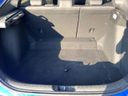 2021 Honda Civic 6BA-FL1 (UW-6a6579d36e9a3)[14]