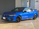 2021 Honda Civic 6BA-FL1 (UW-6a6579d36e9a3)[0]