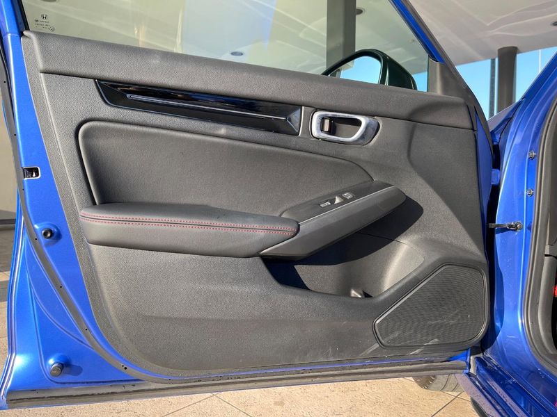 2021 Honda Civic 6BA-FL1 (UW-6a6579d36e9a3)[24]