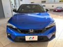 2021 Honda Civic 6BA-FL1 (UW-6a6579d36e9a3)[16]