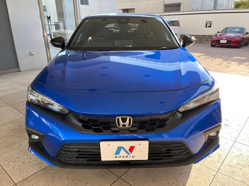 2021 Honda Civic 6BA-FL1 (UW-6a6579d36e9a3)[16]