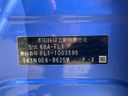 2021 Honda Civic 6BA-FL1 (UW-6a6579d36e9a3)[1]