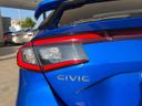 2021 Honda Civic 6BA-FL1 (UW-6a6579d36e9a3)[8]