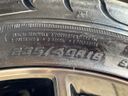 2021 Honda Civic 6BA-FL1 (UW-6a6579d36e9a3)[12]