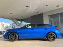 2021 Honda Civic 6BA-FL1 (UW-6a6579d36e9a3)[18]