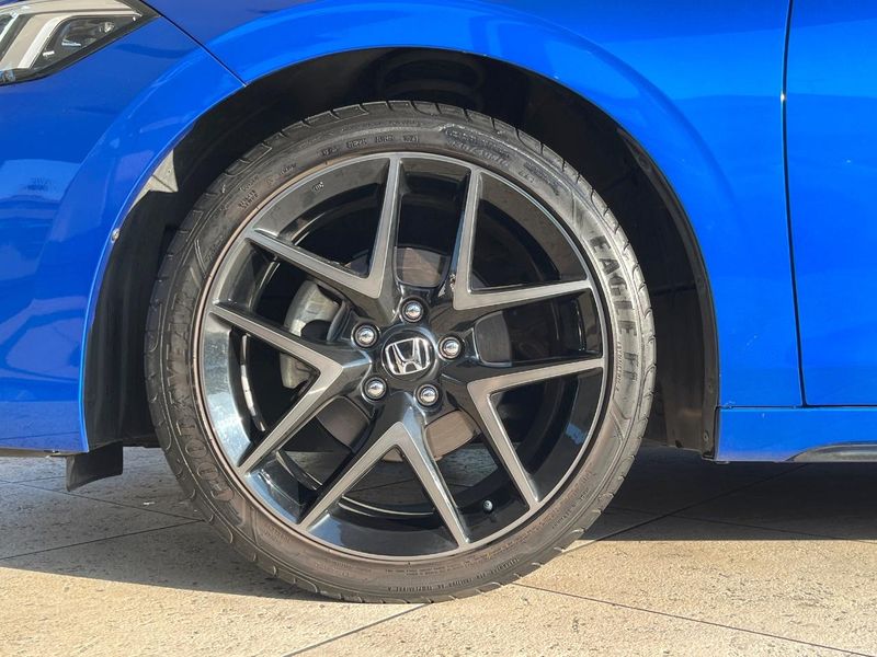 2021 Honda Civic 6BA-FL1 (UW-6a6579d36e9a3)[29]