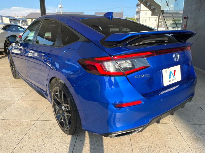 2021 Honda Civic 6BA-FL1 (UW-6a6579d36e9a3)[19]