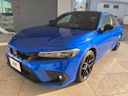 2021 Honda Civic 6BA-FL1 (UW-6a6579d36e9a3)[17]