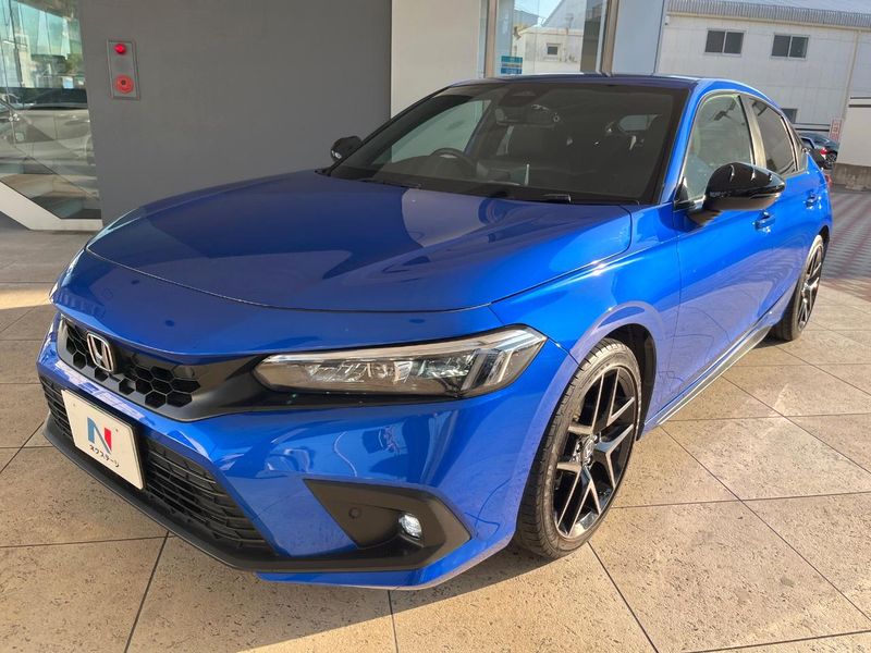 2021 Honda Civic 6BA-FL1 (UW-6a6579d36e9a3)[17]