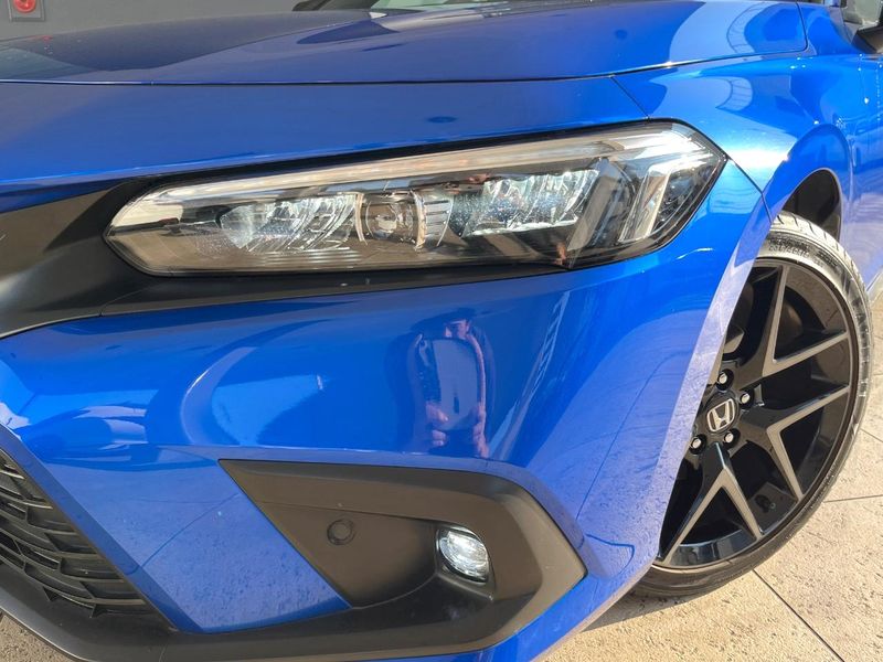 2021 Honda Civic 6BA-FL1 (UW-6a6579d36e9a3)[6]
