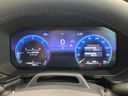 2025 Toyota Land Cruiser 250 3DA-GDJ250W (UW-6a6579e57c0c9)[7]