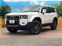2025 Toyota Land Cruiser 250 3DA-GDJ250W (UW-6a6579e57c0c9)[0]