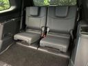 2025 Toyota Land Cruiser 250 3DA-GDJ250W (UW-6a6579e57c0c9)[21]