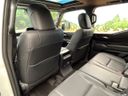 2025 Toyota Land Cruiser 250 3DA-GDJ250W (UW-6a6579e57c0c9)[20]