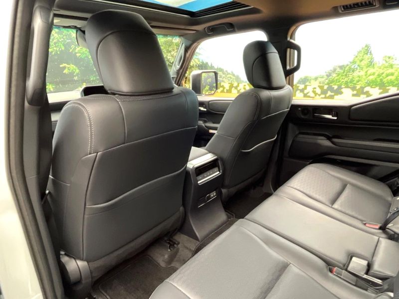 2025 Toyota Land Cruiser 250 3DA-GDJ250W (UW-6a6579e57c0c9)[20]