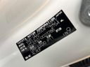2025 Toyota Land Cruiser 250 3DA-GDJ250W (UW-6a6579e57c0c9)[1]