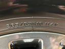 2025 Toyota Land Cruiser 250 3DA-GDJ250W (UW-6a6579e57c0c9)[14]