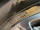 2025 Toyota Land Cruiser 250 3DA-GDJ250W (UW-6a6579e57c0c9)[16]