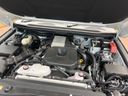 2025 Toyota Land Cruiser 250 3DA-GDJ250W (UW-6a6579e57c0c9)[9]