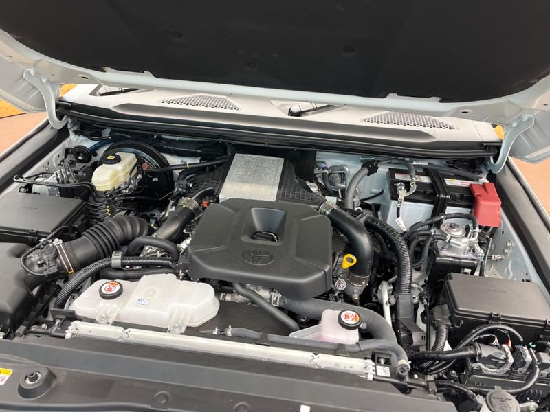 2025 Toyota Land Cruiser 250 3DA-GDJ250W (UW-6a6579e57c0c9)[9]