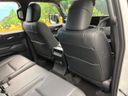 2025 Toyota Land Cruiser 250 3DA-GDJ250W (UW-6a6579e57c0c9)[23]