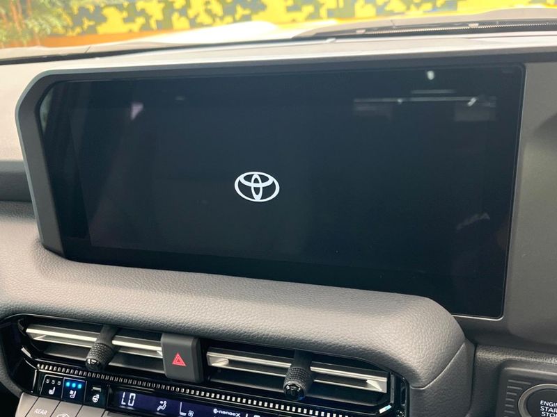 2025 Toyota Land Cruiser 250 3DA-GDJ250W (UW-6a6579e57c0c9)[4]