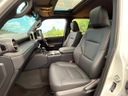 2025 Toyota Land Cruiser 250 3DA-GDJ250W (UW-6a6579e57c0c9)[17]