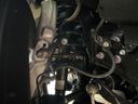 2025 Toyota Land Cruiser 250 3DA-GDJ250W (UW-6a6579e57c0c9)[13]