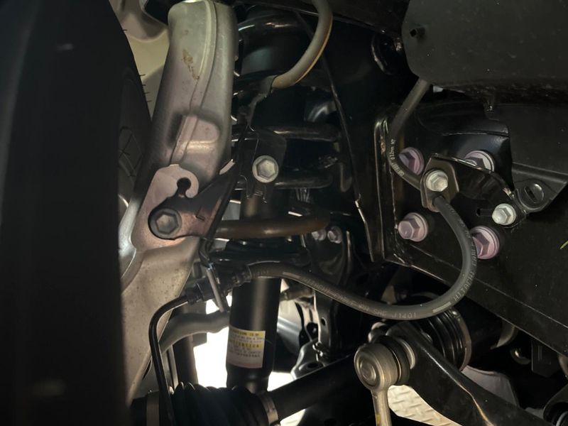 2025 Toyota Land Cruiser 250 3DA-GDJ250W (UW-6a6579e57c0c9)[13]