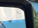 2025 Toyota Land Cruiser 250 3DA-GDJ250W (UW-6a6579e57c0c9)[29]