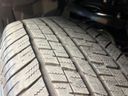 2025 Toyota Land Cruiser 250 3DA-GDJ250W (UW-6a6579e57c0c9)[12]