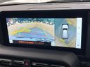 2025 Toyota Land Cruiser 250 3DA-GDJ250W (UW-6a6579e57c0c9)[6]