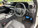 2025 Toyota Land Cruiser 250 3DA-GDJ250W (UW-6a6579e57c0c9)[25]