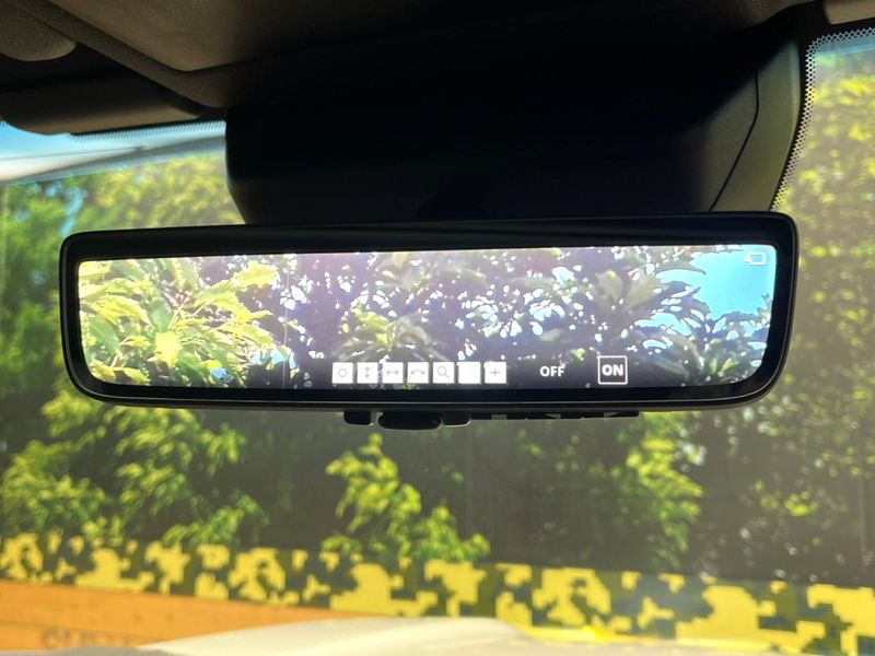 2025 Toyota Land Cruiser 250 3DA-GDJ250W (UW-6a6579e57c0c9)[28]
