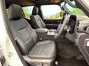 2025 Toyota Land Cruiser 250 3DA-GDJ250W (UW-6a6579e57c0c9)[26]