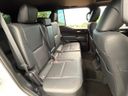 2025 Toyota Land Cruiser 250 3DA-GDJ250W (UW-6a6579e57c0c9)[24]