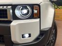 2025 Toyota Land Cruiser 250 3DA-GDJ250W (UW-6a6579e57c0c9)[10]