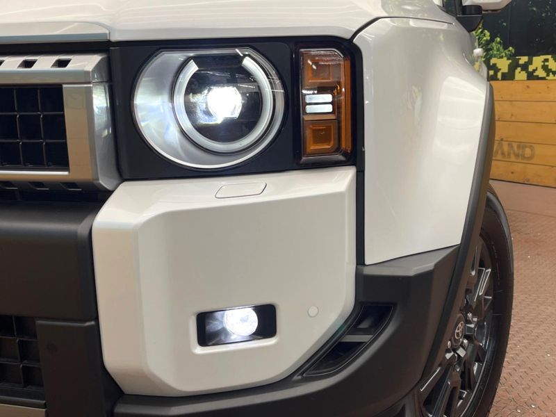 2025 Toyota Land Cruiser 250 3DA-GDJ250W (UW-6a6579e57c0c9)[10]
